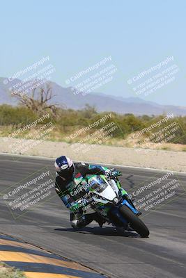 media/Apr-13-2024-SoCal Trackdays (Sat) [[f1617382bd]]/8-Turn 3 Inside (1145am)/